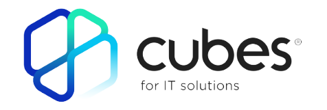 Cubes
